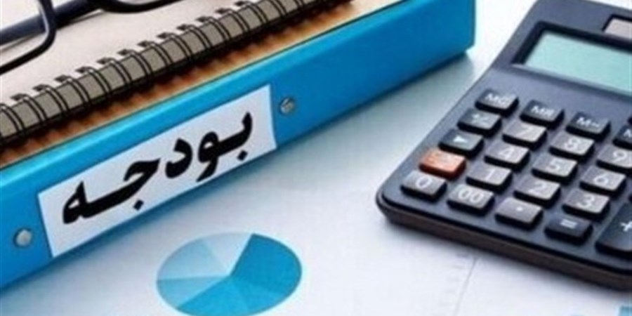 محل تامین منابع حساب بهینه سازی انرژی؛ از شرکتهای نفت و گاز تا وزارت نیرو