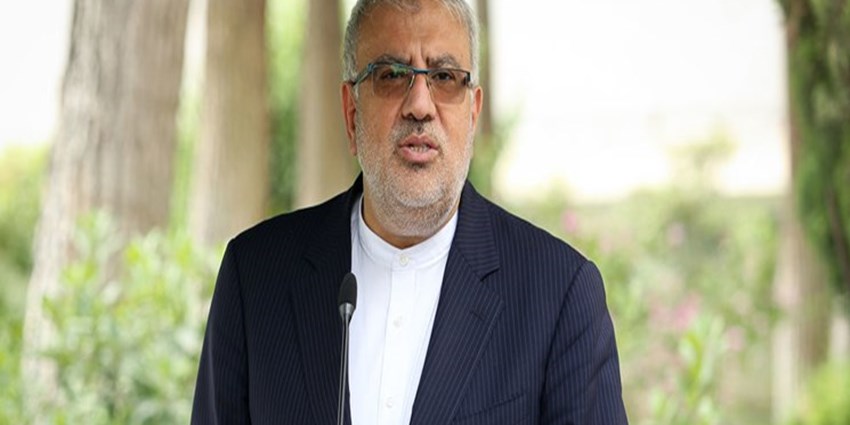 برنامه‌های وزارت نفت برای مدیریت ناترازی بنزین
