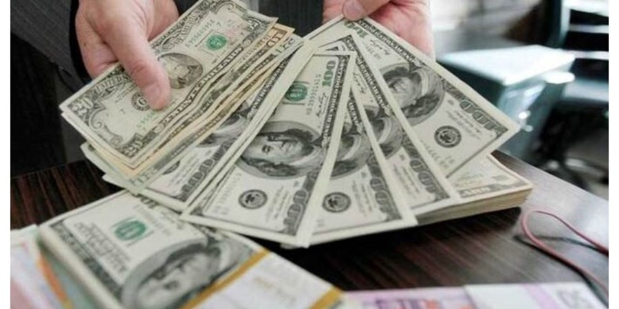 آخرین قیمت‌ها در بازار تجاری/ دلار توافقی رشد کرد