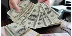 سیگنال فوری همتی به بازار؛ دلار رسمی بالا آمد، دلار آزاد عقب نشست
