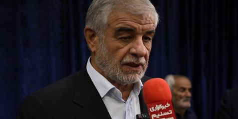 ناترازی بانک‌ها ریشه اصلی بی‌ثباتی بودجه است