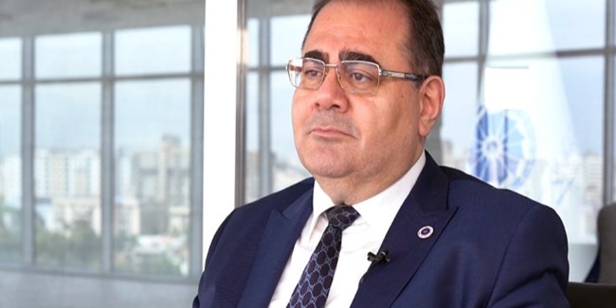 شرط موفقیت اصلاح قیمت؛ آغاز بهینه‌سازی پیش از هر اقدام قیمتی