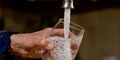 آب شرب ۱۴۲ روستا در سیستان و بلوچستان وصل شد