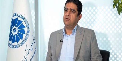 شرط ثبات ارز و مهار تورم چیست؟