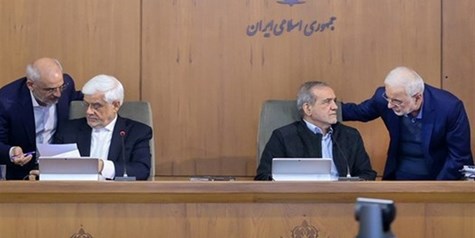 شوک برنج به بازار؛ یک تصمیم ناپخته و چند پیامد جدی برای مردم