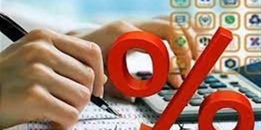 کاهش نرخ سود بین‌بانکی در هفته منتهی به ۸ مرداد/ سیگنالی جدید برای بازار پول؟