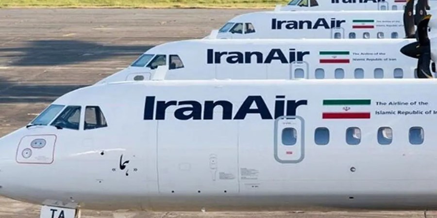 هما:بلیت‌های اربعین پلکانی عرضه می‌شود/کاربران:بلیتی موجود نیست