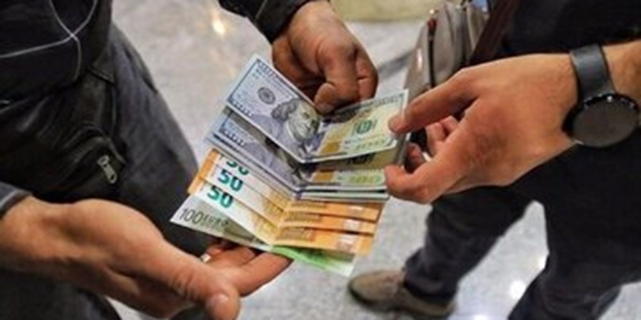آخرین قیمت‌ها در بازار تجاری/ دلار توافقی چند شد؟
