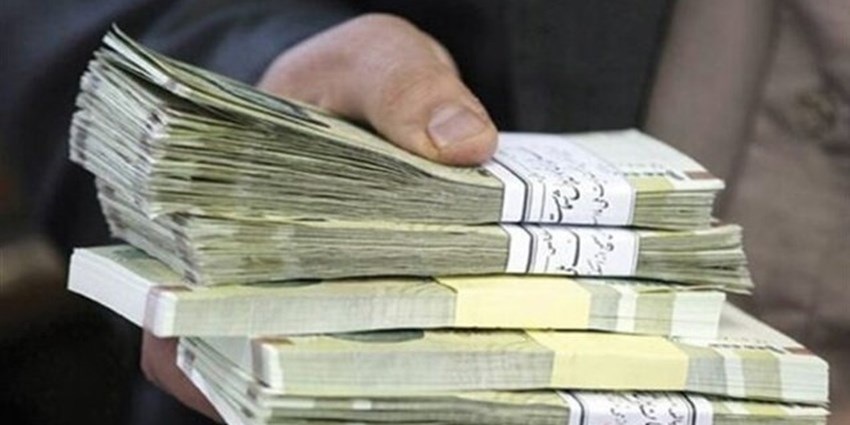 سقف تسهیلات قرض الحسنه افزایش یافت