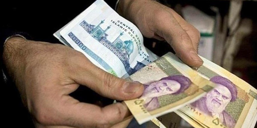 چگونه افراد بالای ۱۸ سال می‌توانند یارانه خود را از خانوار جدا کنند؟