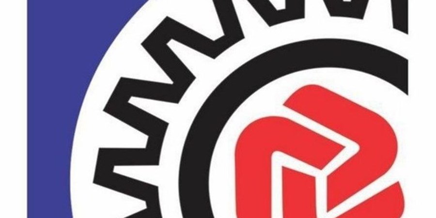 اصناف هرگز اجازه نمی‌دهد آرامش و امنیت جامعه خدشه‌دار شود