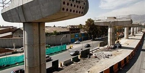 کاهش 40 درصدی اعتبار ردیفهای متفرقه بودجه عمرانی/110همت اعتبار استانها