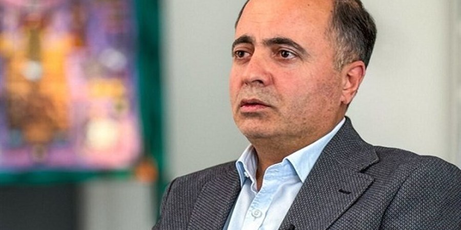 برنامه ویژه تنظیم بازار نوروز و رمضان؛ برخی کالاها ارزان می‌شود