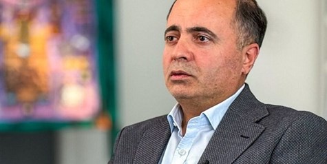 برنامه ویژه تنظیم بازار نوروز و رمضان؛ برخی کالاها ارزان می‌شود