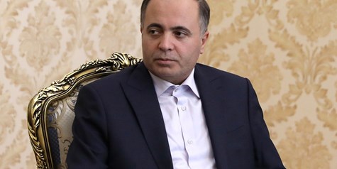 نهاده‌های بندر امام خمینی ترخیص شد/چشم‌انداز کاهش قیمت مرغ، تخم‌مرغ و لبنیات