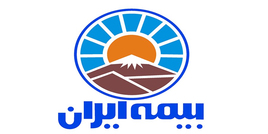 حمایت ۳۰ هزار میلیارد ریالی بیمه ایران از بازار سرمایه
