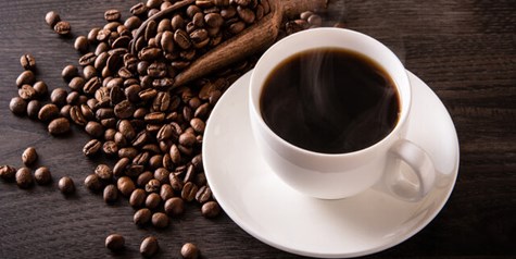 واردات ۱۴۸ میلیون دلاری قهوه به کشور در سال ۱۴۰۲