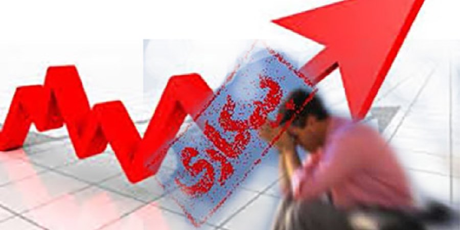افزایش نقدینگی و بیکاری در کشور