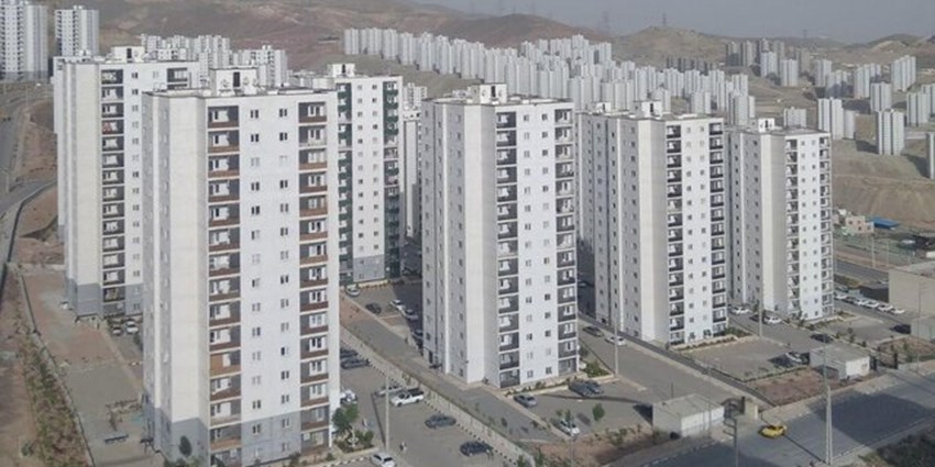 برکناری ۶ پیمانکار متخلف در پردیس طی ۲ماه گذشته
