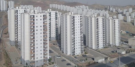 برکناری ۶ پیمانکار متخلف در پردیس طی ۲ماه گذشته