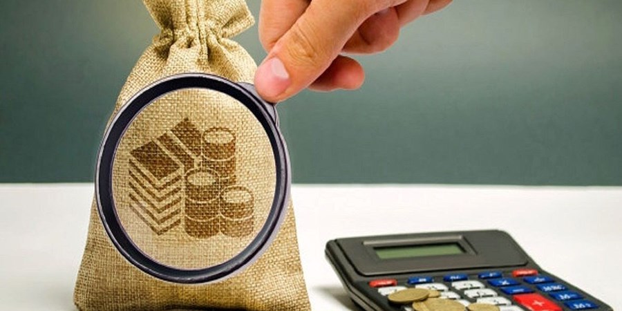 هدایت نقدینگی به‌سمت فعالیت‌های نامولد؛ نتیجه نظام مالیاتی نامتوازن