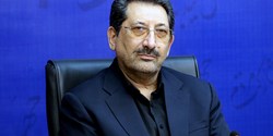 تسهیل تجارت و سرمایه گذاری مشترک بین ایران و افغانستان