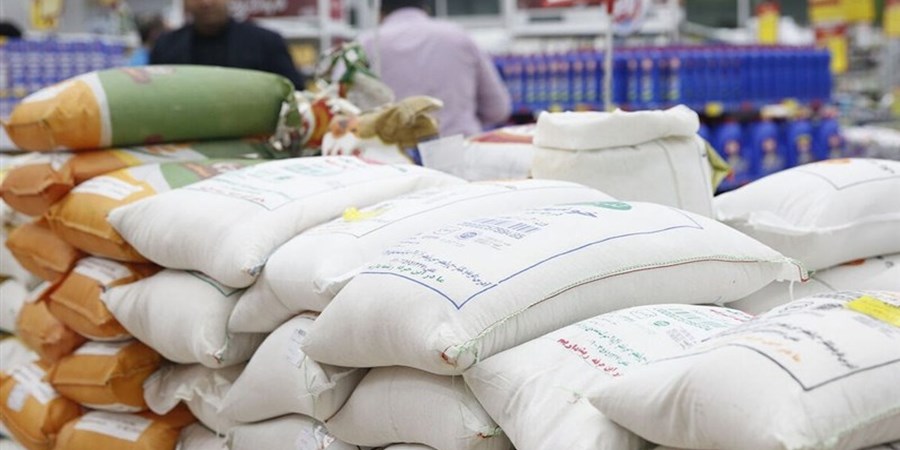  پیش‌بینی جهش دوباره قیمت‌ها با مصوبه جدید دولت