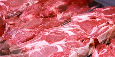 کاهش قیمت گوشت قرمز در گرو پرداخت مطالبات ۱۵۰ میلیون دلاری