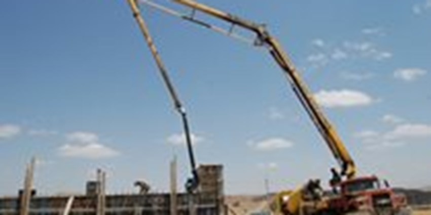 تأمین آب ۲33 روستای استان آذربایجان شرقی به طرح جهاد آبرسانی الحاق شد