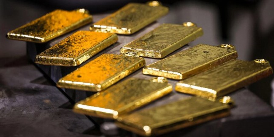 فروش انبوهی از طلا در کشور | دولت برای خرید طلا شرط گذاشت