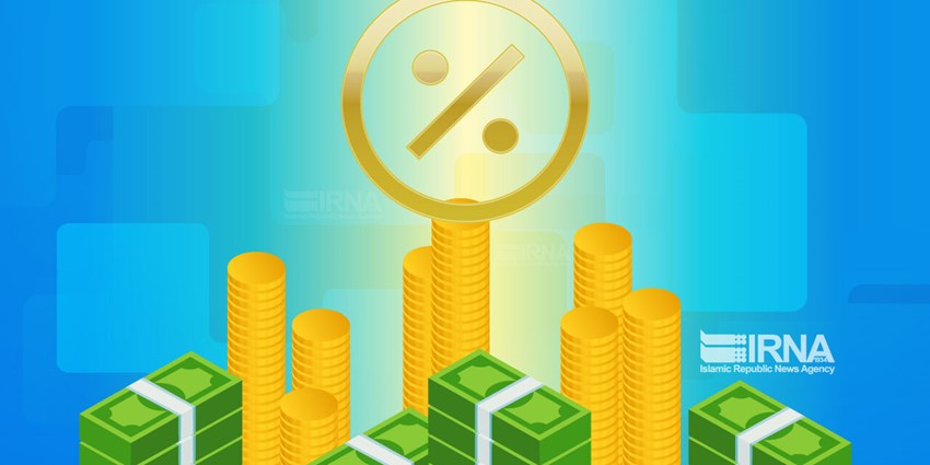 ابزارهای اقتصادی دولت و مجلس در اختیار سازمان امور مالیاتی قرار گیرد