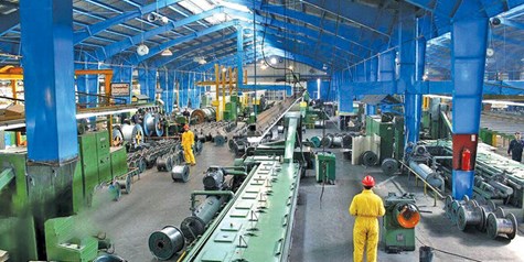 نیمی از بنگاه‌های کوچک و متوسط در معرض خطر/ راه‌حل حمایتی چیست؟