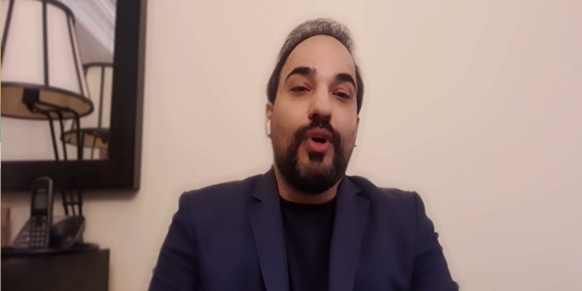 لزوم سختگیری بیشتر سازمان بورس برای واریز سودهای رسوبی