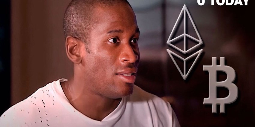 چرایی صعود بیت کوین 