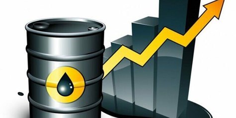 قیمت جهانی نفت امروز ۱۴۰۴/۴/۲۱ |برنت ۷۰ دلار و ۳۶ سنت شد