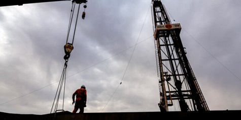 ۴ گام اساسی دولت برای رفع ناترازی انرژی
