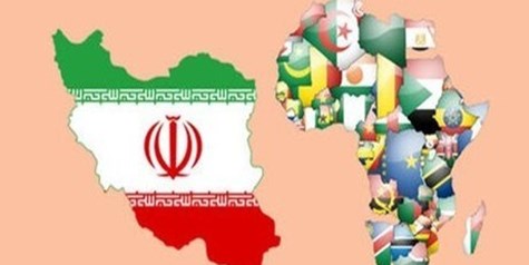 آفریقا؛ قاره فرصت‌ها/ موانع همکاری‌های تجاری ایران و آفریقا چیست؟ 