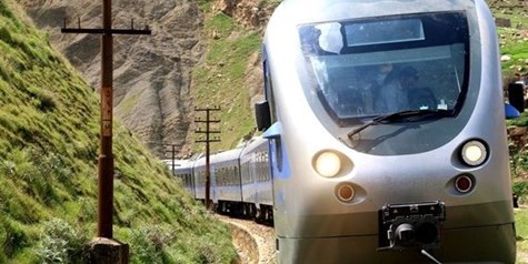 دولت رجا را از تامین اجتماعی پس گرفت