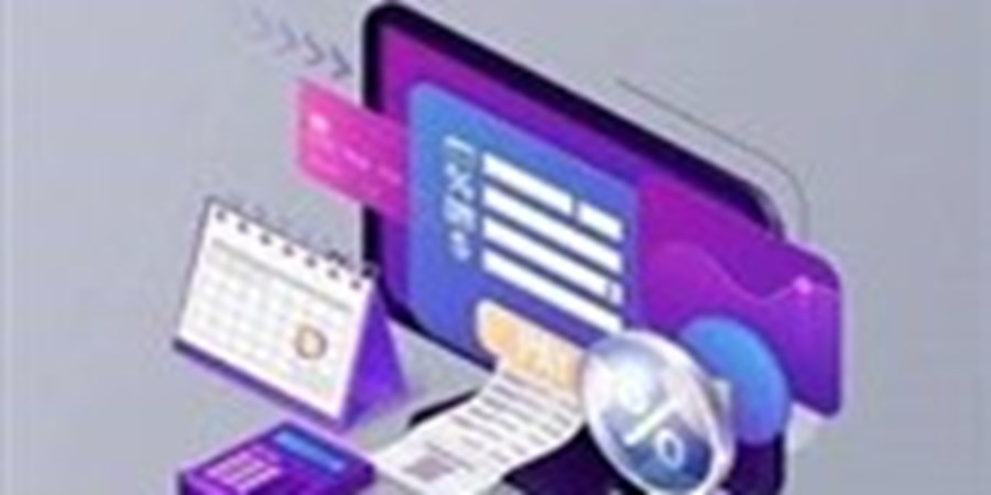 سامانه‌ها؛ خان ششم تجارت تلفن همراه/ از وعده شفافیت تا ابهامات زنجیره‌ای