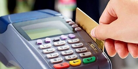 روایت مردم از دریافت کارمزدهای غیرقانونی در کالابرگ