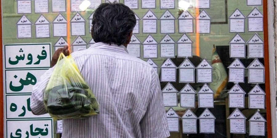 پذیرش 68 هزار درخواست وام ودیعه مسکن توسط بانک‌ها