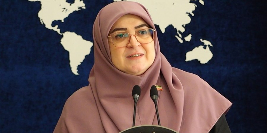 پرداخت کالابرگ حمایتی شامل چه افرادی می شود؟