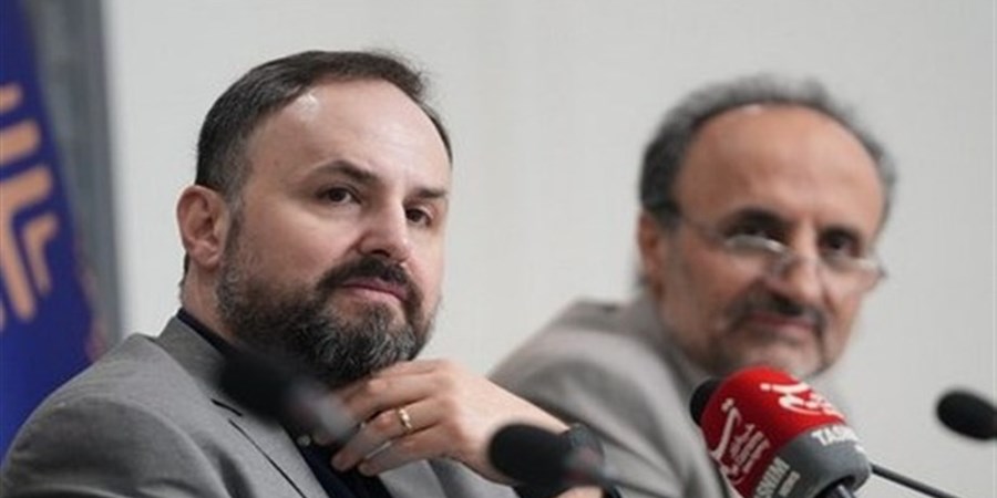 جزئیات وصول مالیات 8درصد از رستورانهای لوکس/ تسویه شبانه با سازمان مالیاتی