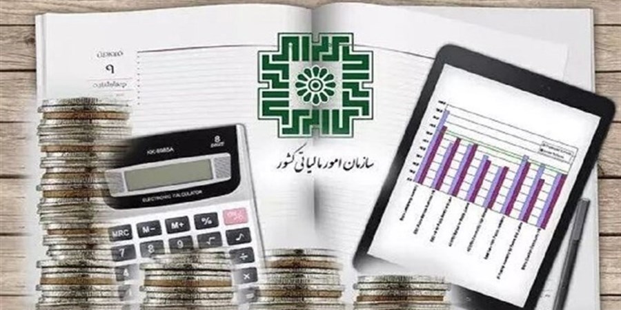 تقسیط مالیات واحدهای آسیب دیده از قطع برق غیرقانونی است