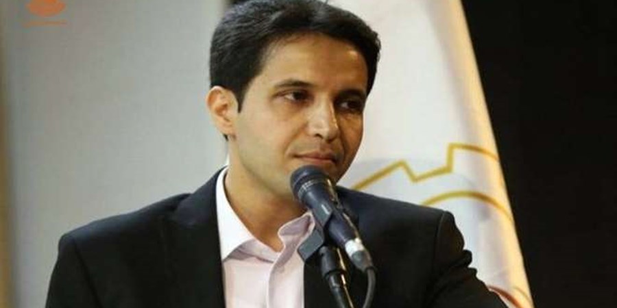 رابطه نیروی انسانی و شرکت ملی مس باید پویا و زنده باشد