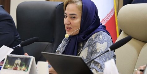 تجار قربانی سیاست‌های پولی و ارزی ناهماهنگ هستند