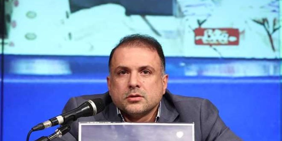 هدف‌گذاری ۸ میلیارد دلار ارزآوری تا پایان برنامه هفتم توسعه