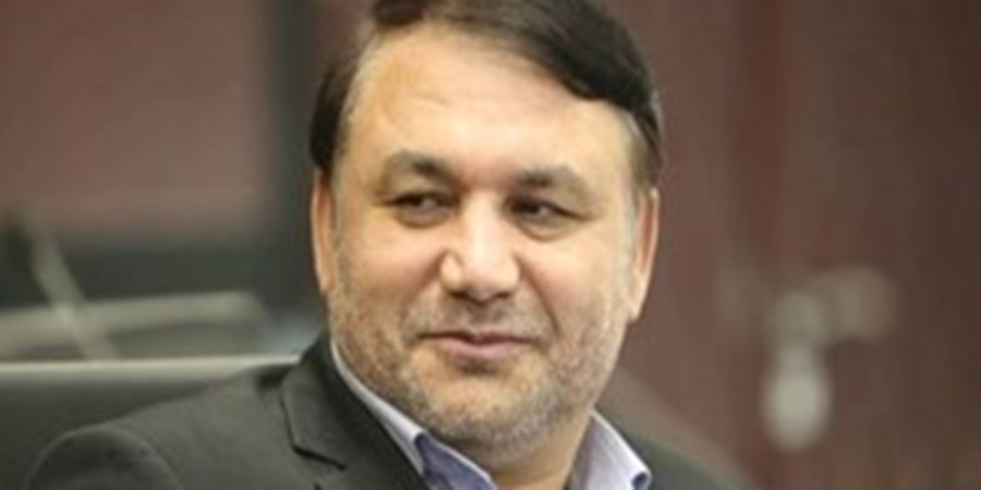 دکتر ابراهیمی یکصدمین سالروز تأسیس بانک سپه را تبریک گفت