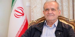 ظرفیتهای استان ایلام باید شکوفا شود