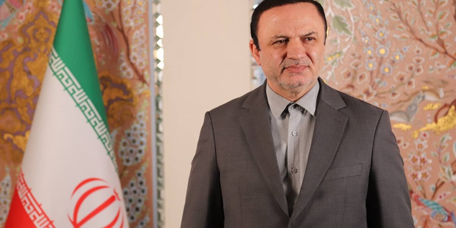 همزمان با دهه مبارک فجر، 221 پروژه سرمایه‌گذاری و عمرانی در مناطق آزاد به ارزش 69 همت افتتاح و کلنگ‌زنی می‌شود